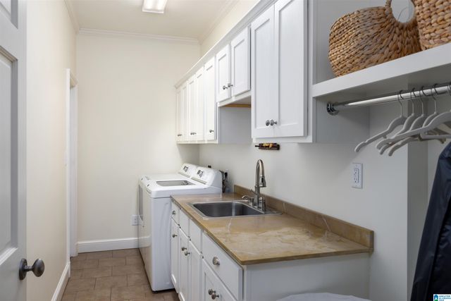 4249 ABINGDON TRAIL, Mountain Brook, AL 35243