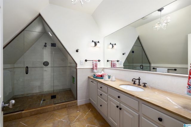 4249 ABINGDON TRAIL, Mountain Brook, AL 35243