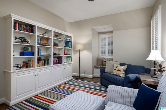 4249 ABINGDON TRAIL, Mountain Brook, AL 35243