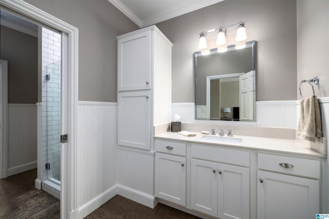 4249 ABINGDON TRAIL, Mountain Brook, AL 35243