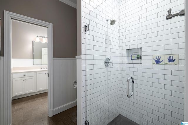 4249 ABINGDON TRAIL, Mountain Brook, AL 35243