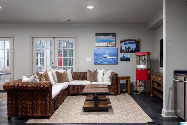 4249 ABINGDON TRAIL, Mountain Brook, AL 35243