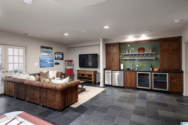 4249 ABINGDON TRAIL, Mountain Brook, AL 35243