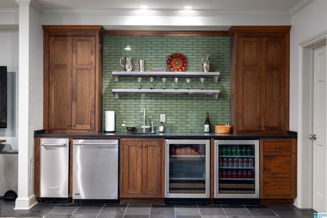 4249 ABINGDON TRAIL, Mountain Brook, AL 35243