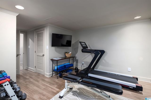 4249 ABINGDON TRAIL, Mountain Brook, AL 35243