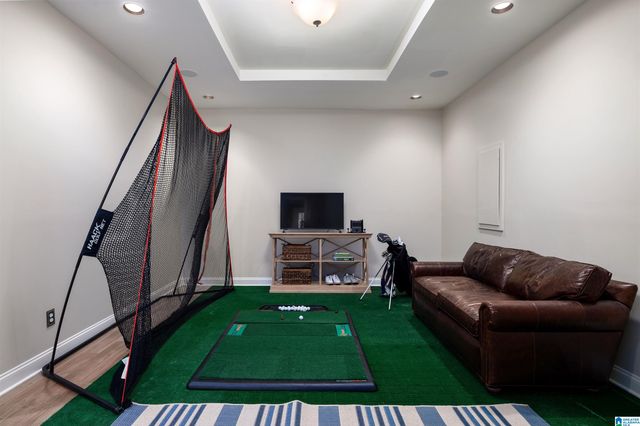 4249 ABINGDON TRAIL, Mountain Brook, AL 35243