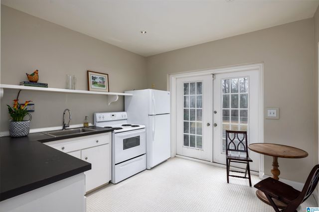 4249 ABINGDON TRAIL, Mountain Brook, AL 35243