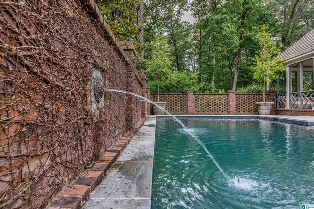 4249 ABINGDON TRAIL, Mountain Brook, AL 35243