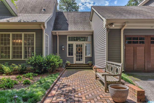 4249 ABINGDON TRAIL, Mountain Brook, AL 35243