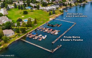 1309 Westwood Ln, Sandpoint, ID 83864