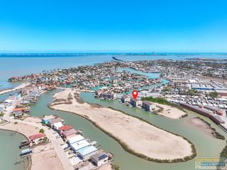 401 Island Ave. # A 58 A, Port Isabel, TX 78578