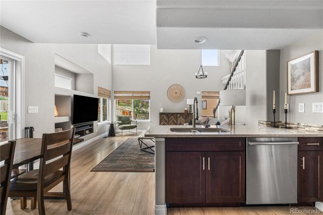 4701 Waldenwood Drive, Highlands Ranch, CO 80130