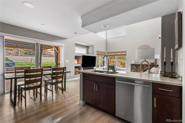 4701 Waldenwood Drive, Highlands Ranch, CO 80130