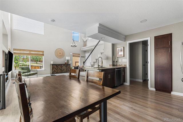 4701 Waldenwood Drive, Highlands Ranch, CO 80130