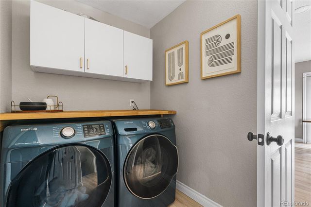 4701 Waldenwood Drive, Highlands Ranch, CO 80130