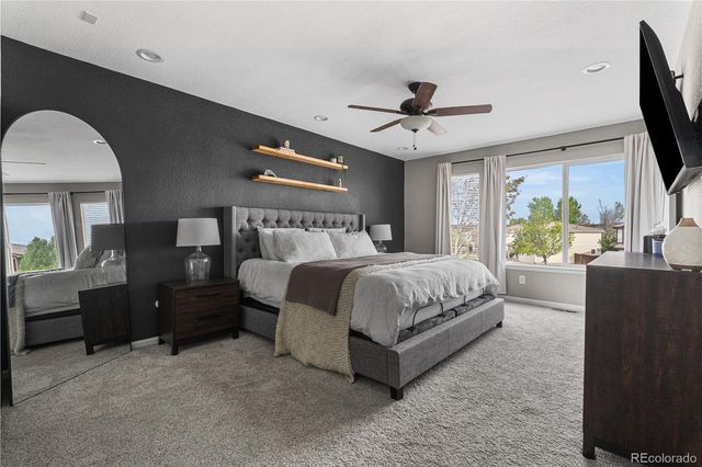 4701 Waldenwood Drive, Highlands Ranch, CO 80130