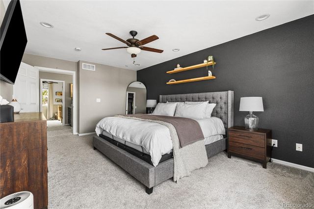 4701 Waldenwood Drive, Highlands Ranch, CO 80130