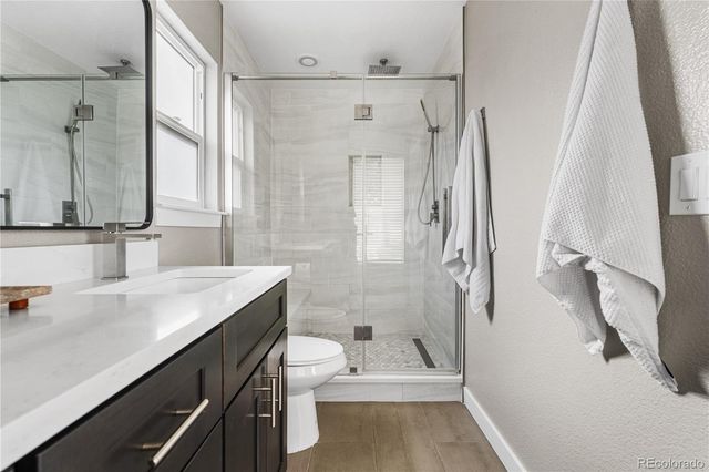 4701 Waldenwood Drive, Highlands Ranch, CO 80130