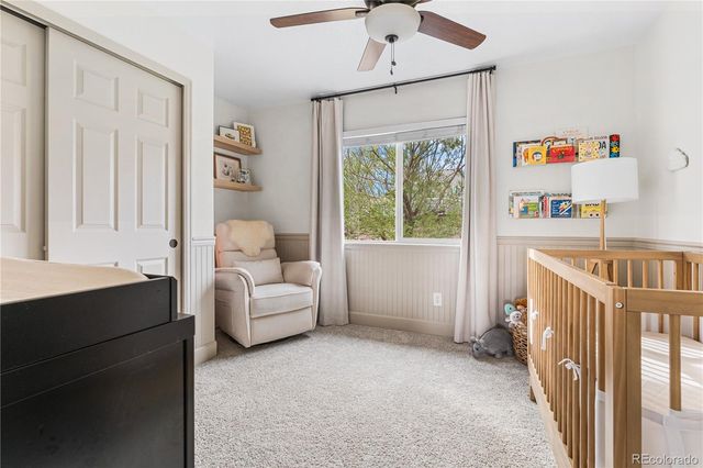 4701 Waldenwood Drive, Highlands Ranch, CO 80130