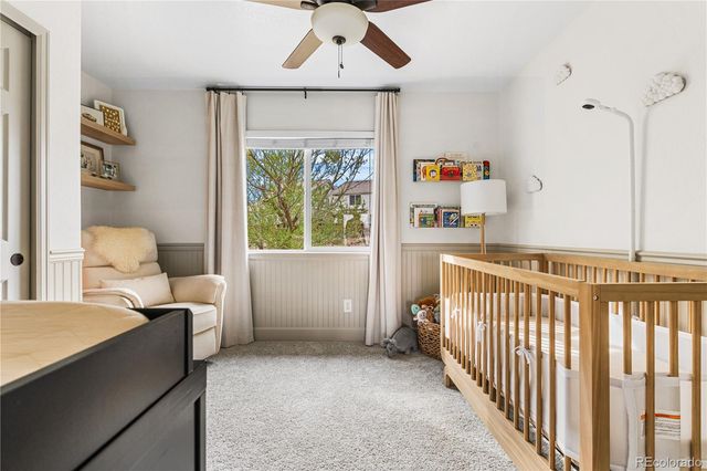 4701 Waldenwood Drive, Highlands Ranch, CO 80130