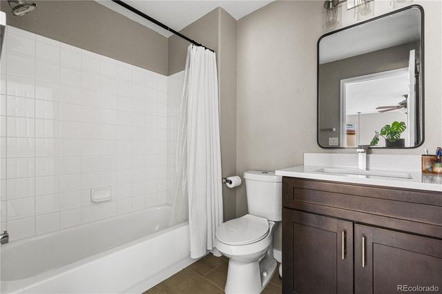 4701 Waldenwood Drive, Highlands Ranch, CO 80130