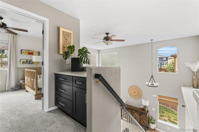 4701 Waldenwood Drive, Highlands Ranch, CO 80130