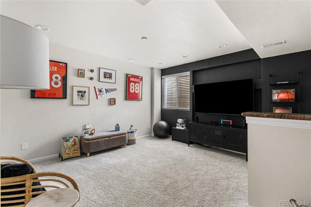 4701 Waldenwood Drive, Highlands Ranch, CO 80130