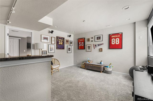 4701 Waldenwood Drive, Highlands Ranch, CO 80130