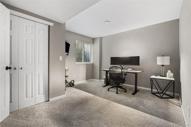 4701 Waldenwood Drive, Highlands Ranch, CO 80130