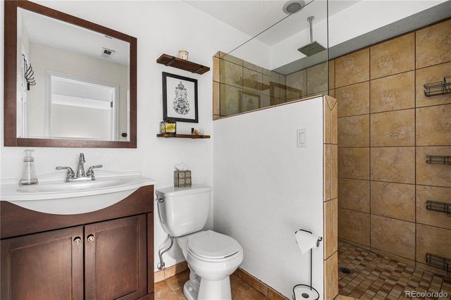 4701 Waldenwood Drive, Highlands Ranch, CO 80130