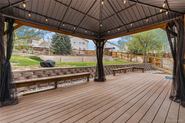 4701 Waldenwood Drive, Highlands Ranch, CO 80130