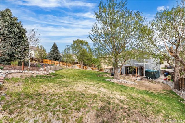 4701 Waldenwood Drive, Highlands Ranch, CO 80130