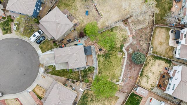 4701 Waldenwood Drive, Highlands Ranch, CO 80130