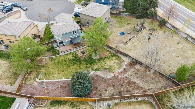4701 Waldenwood Drive, Highlands Ranch, CO 80130