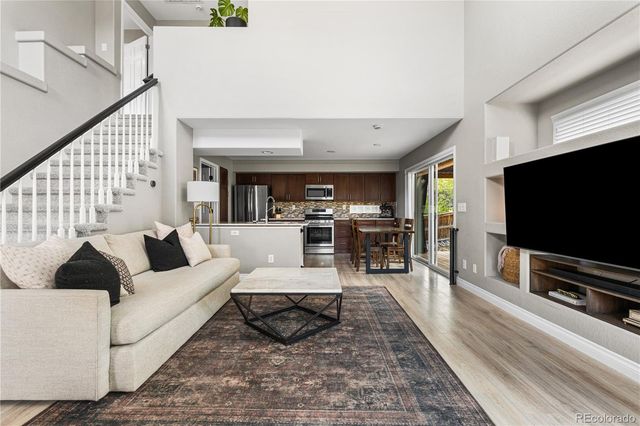 4701 Waldenwood Drive, Highlands Ranch, CO 80130