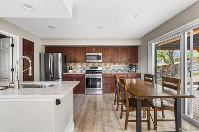 4701 Waldenwood Drive, Highlands Ranch, CO 80130