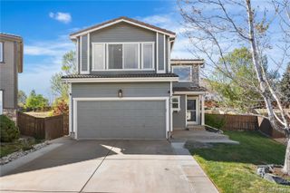 4701 Waldenwood Drive, Highlands Ranch, CO 80130