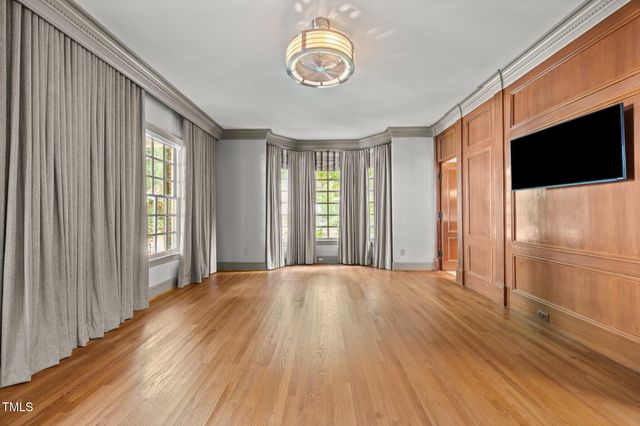 3604 Eden Croft Drive, Raleigh, NC 27612