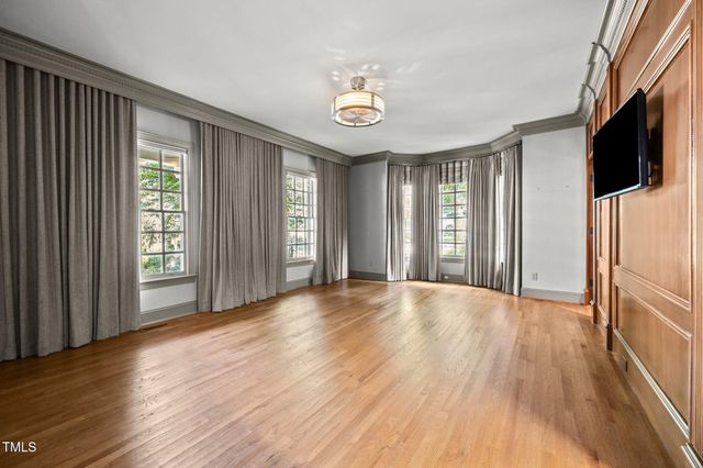 3604 Eden Croft Drive, Raleigh, NC 27612