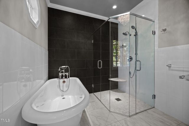 3604 Eden Croft Drive, Raleigh, NC 27612