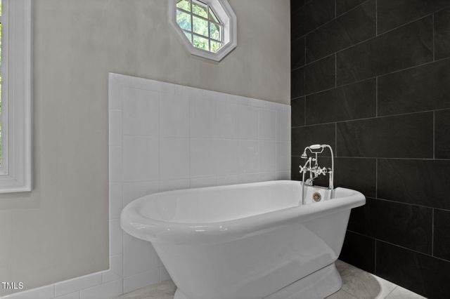 3604 Eden Croft Drive, Raleigh, NC 27612