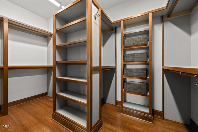 3604 Eden Croft Drive, Raleigh, NC 27612