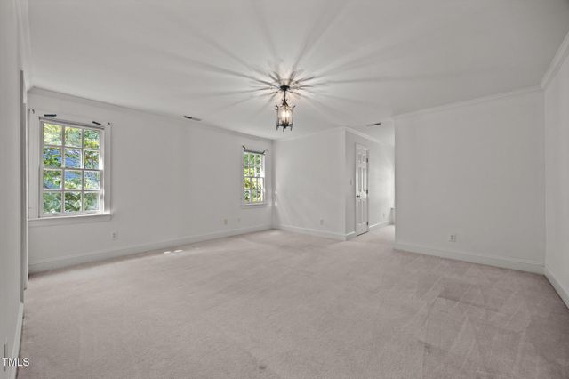 3604 Eden Croft Drive, Raleigh, NC 27612