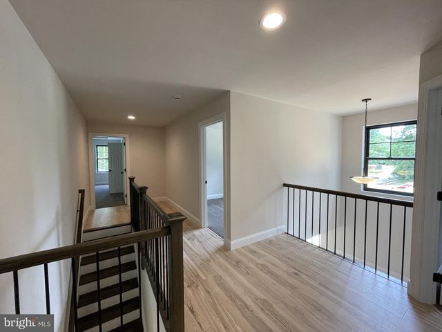 0 HOTTLE ROAD, Coopersburg, PA 18036