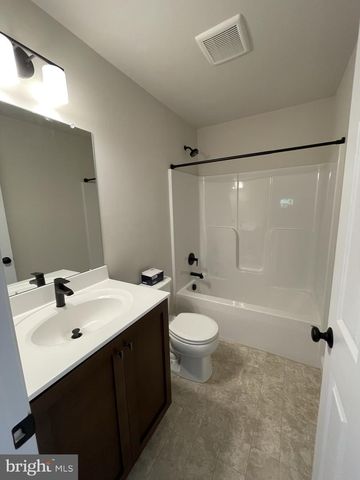 0 HOTTLE ROAD, Coopersburg, PA 18036