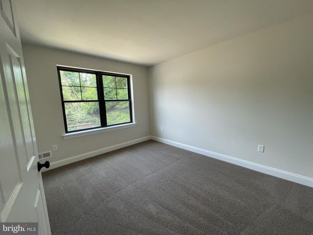 0 HOTTLE ROAD, Coopersburg, PA 18036