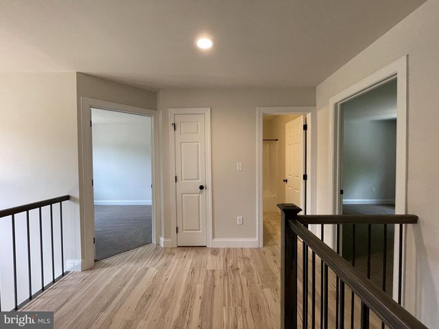 0 HOTTLE ROAD, Coopersburg, PA 18036