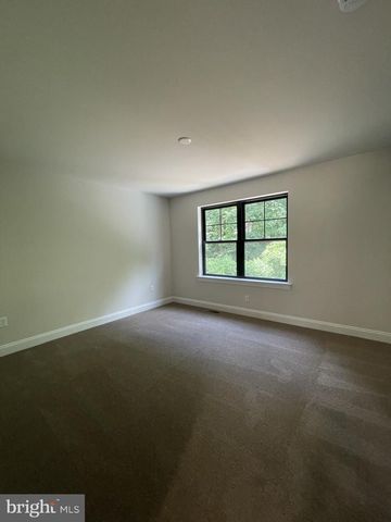 0 HOTTLE ROAD, Coopersburg, PA 18036