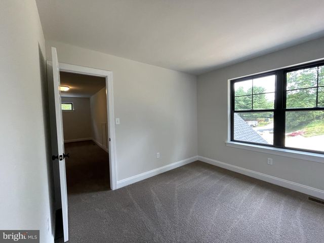 0 HOTTLE ROAD, Coopersburg, PA 18036