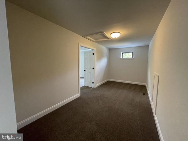 0 HOTTLE ROAD, Coopersburg, PA 18036